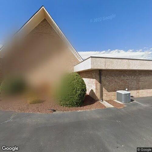 Parrish and Underwood Funeral Homes and Cremations