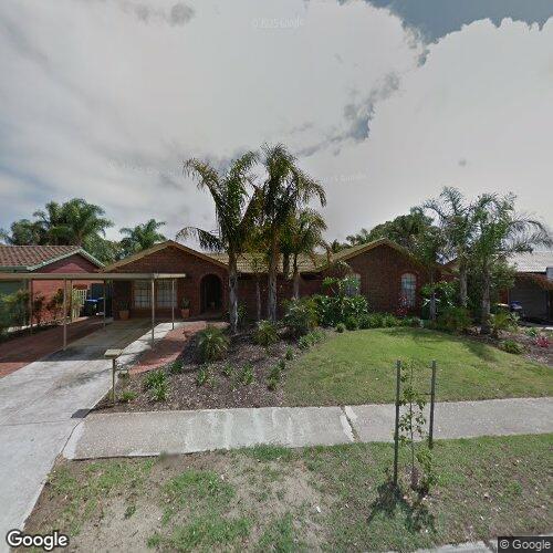 Bruce Rankin Celebrant