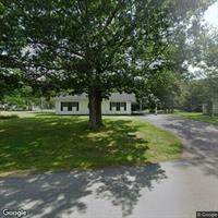 Bryant Funeral Home-Gorham