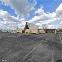 Hammond-Sconiers Funeral Home
