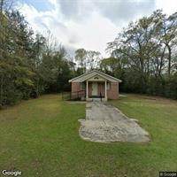 Hammond Funeral Home Florala