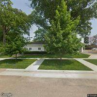 Ward Funeral Home