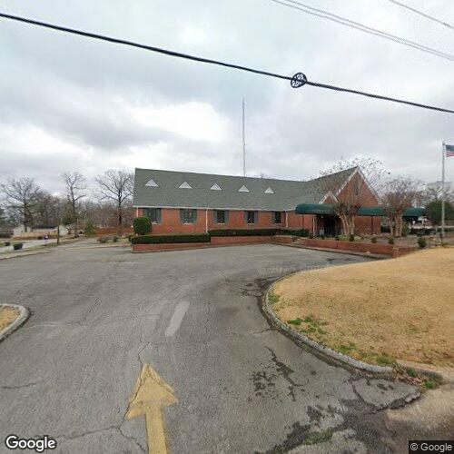 Elkins Funeral Homes