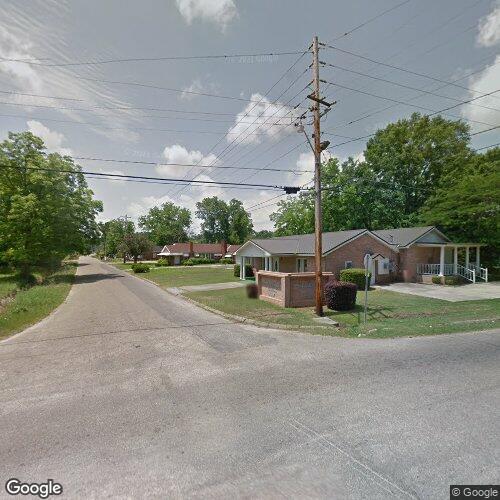 Hammond Funeral Homes Obituaries