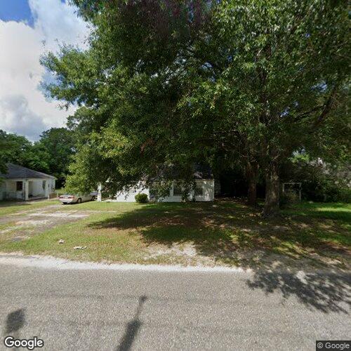 Hammond Funeral Homes Obituaries