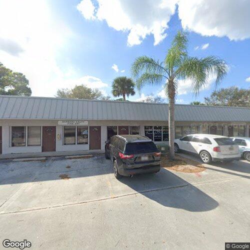 Hortense & Mills Memorial Funeral Home