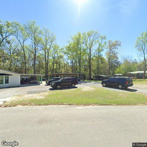 Weston's Funeral Home