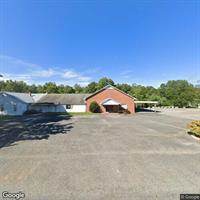 Updike Funeral Home Inc