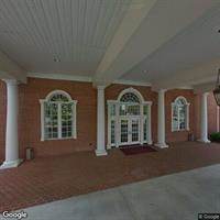 Davidson Funeral Home Inc- Lexington