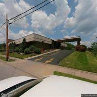 Stewart & Calhoun Funeral Home