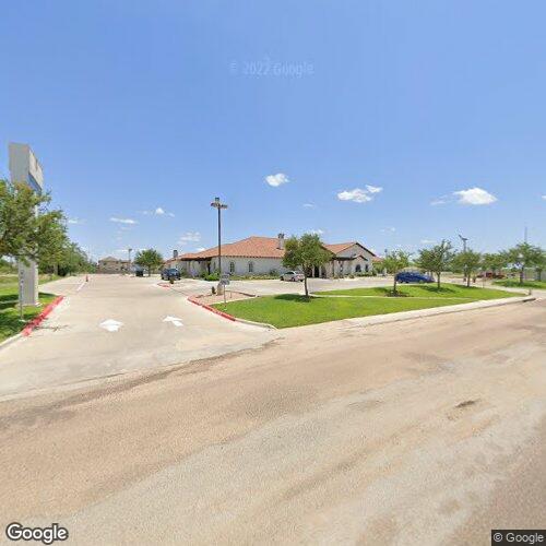 Fred Dickey Funeral and Cremation Services