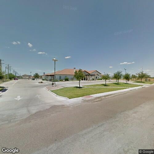 Funeral Home Directory - Laredo Texas