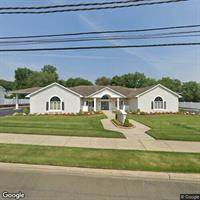 Porto Funeral Homes