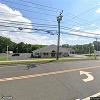 Porto Funeral Homes