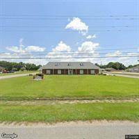 Duhon Funeral Home of Rayne