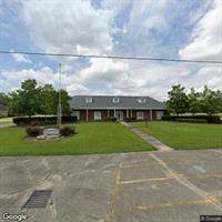 Duhon Funeral Home of Church Point