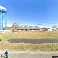 Duhon Funeral Home of Crowley