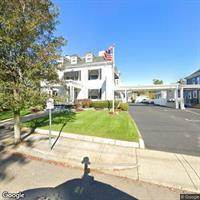 Russell & Pica Funeral Home - Brockton
