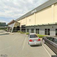 Fraser River Funeral Home