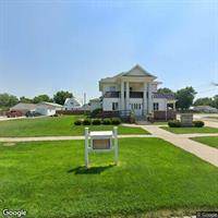 Tibbetts-Fischer Funeral Home 