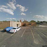 Collins & Stone Funeral Home