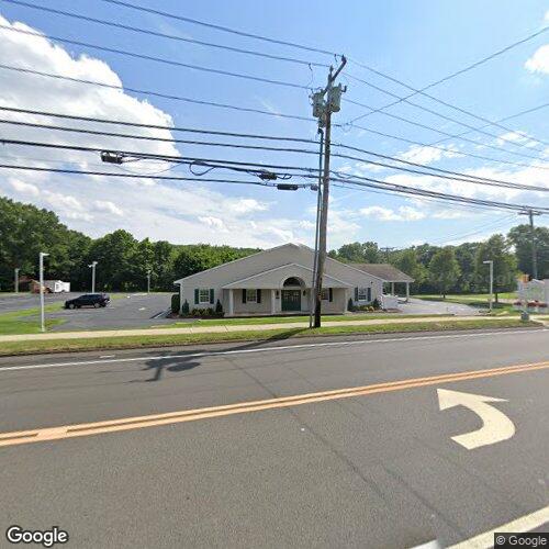 Porto Funeral Homes