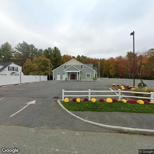 russell pica funeral home russell pica funeral home