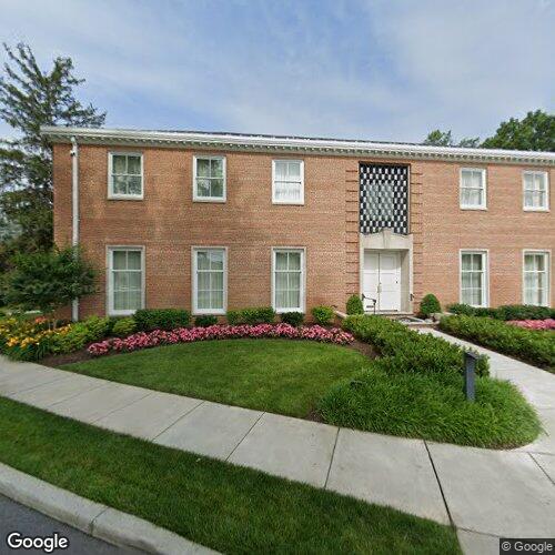 Collins Funeral Home Obituaries