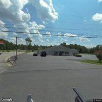 Joseph Mc Millian Funeral Home