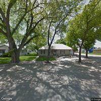 Holechek Funeral Home