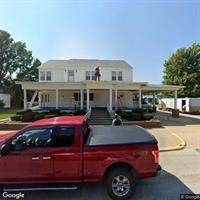 Shrader Funeral Home