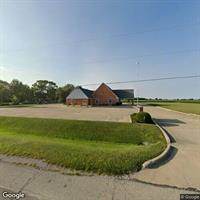 Hilligoss Shrader Funeral Home