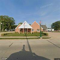 Hilligoss Shrader Funeral Home
