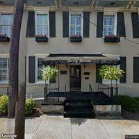 Dering-Henson Funeral Home