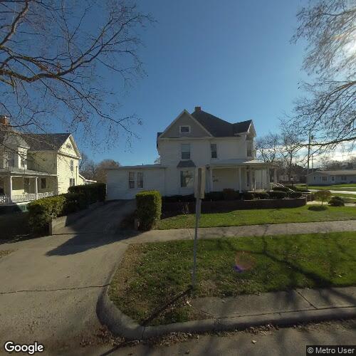 Hilligoss Shrader Funeral Homes