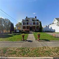 DuPont Funeral Home