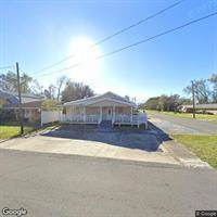 Ford & Joseph Funeral Home