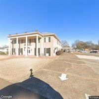 Wilson & Knight Funeral Home