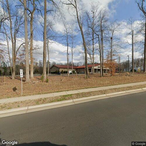 Mc Clure Funeral Services Obituaries