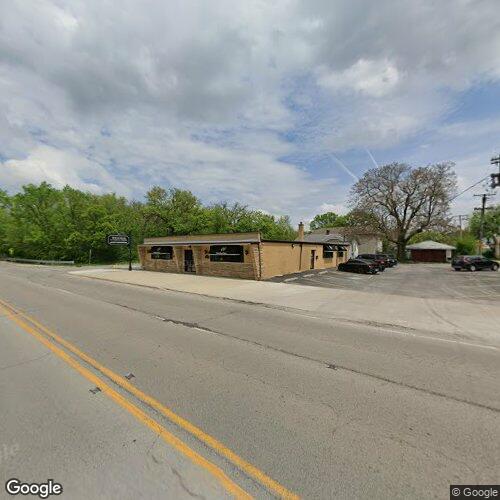 Woods Funeral Home Ltd