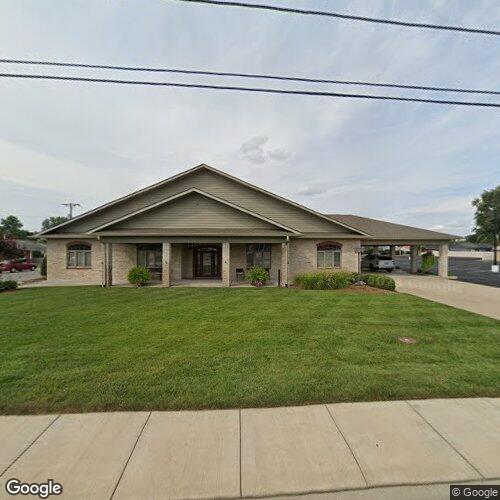 Neal & Summers Mortuary Inc