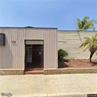 East County Mortuary & Cremation Service