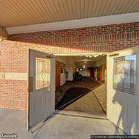 Miller Stewart Funeral Home