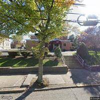 Thomas P. Kunsak Funeral Home, Inc.