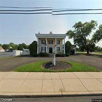 Campbell Family Funeral Home