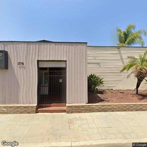 East County Mortuary & Cremation Service