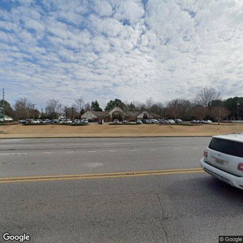 Williams Funeral Home