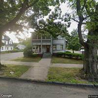 Harrell Funeral Home