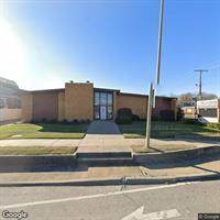 G Meredith Funeral Home