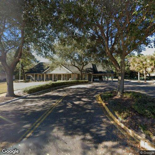 Cedar Bay Funeral Home